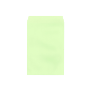 A4専用封筒